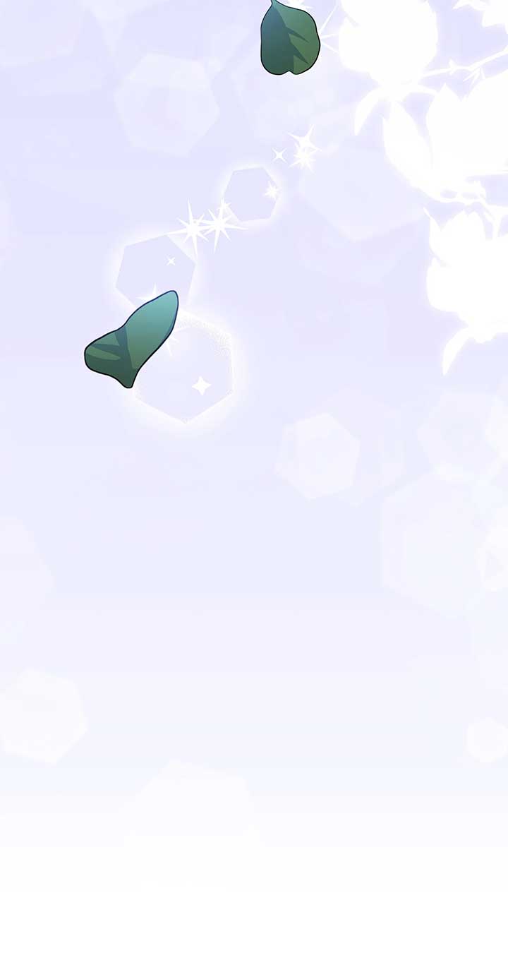 Let Me Kidnap the Male Lead! Chapter 61 - Page 90