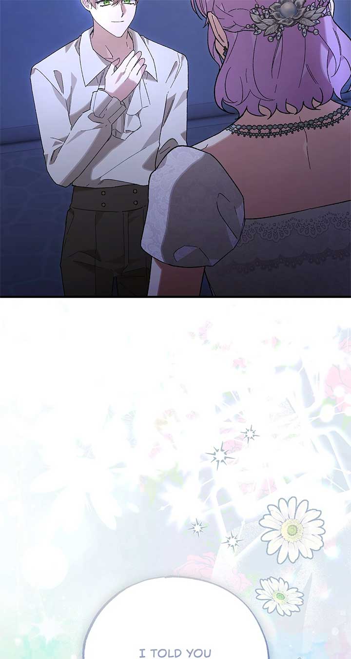 Let Me Kidnap the Male Lead! Chapter 62 - Page 14