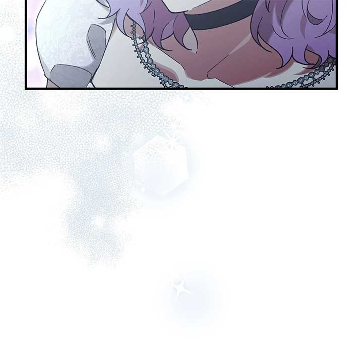 Let Me Kidnap the Male Lead! Chapter 62 - Page 19