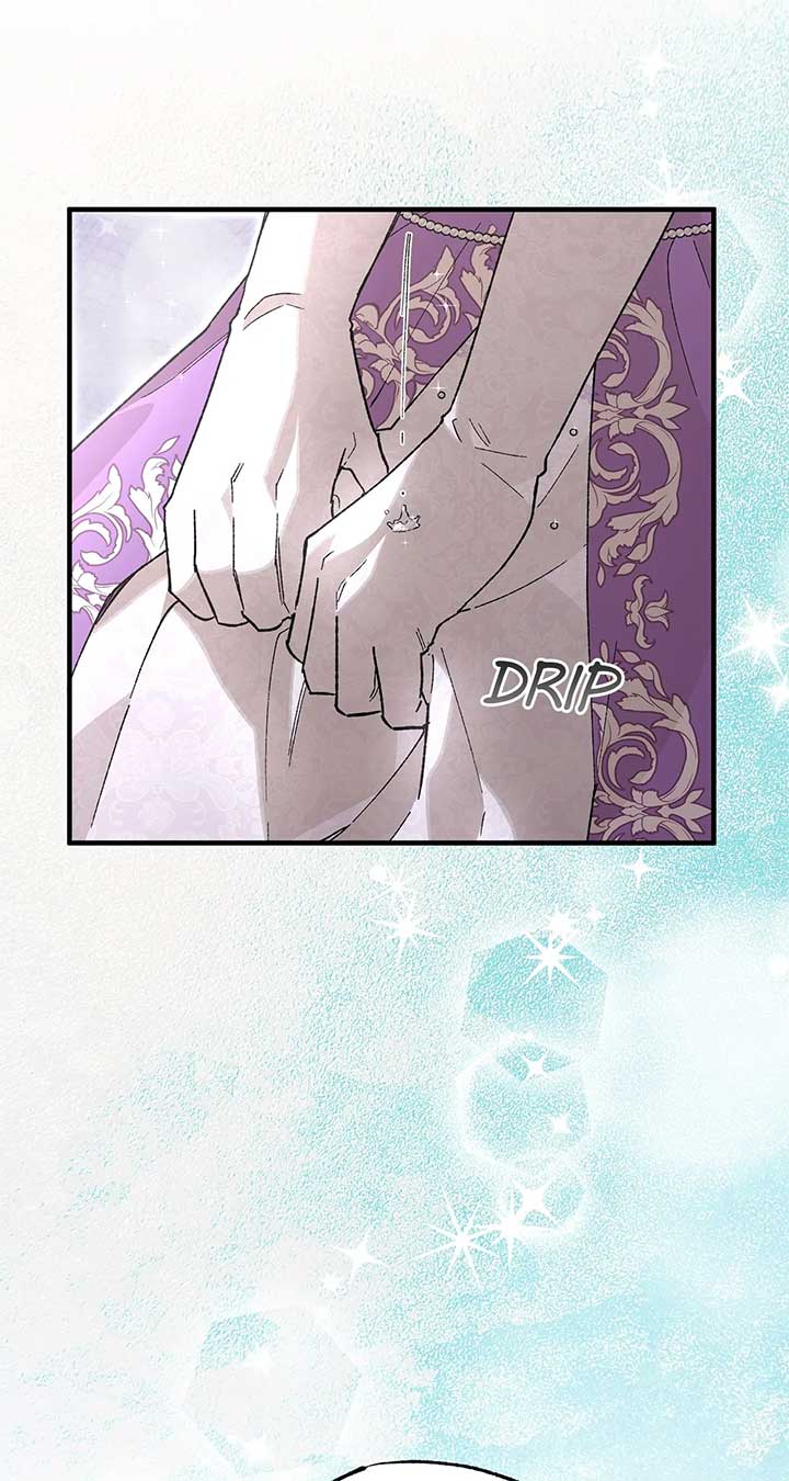 Let Me Kidnap the Male Lead! Chapter 62 - Page 20