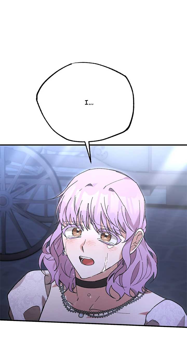 Let Me Kidnap the Male Lead! Chapter 62 - Page 22