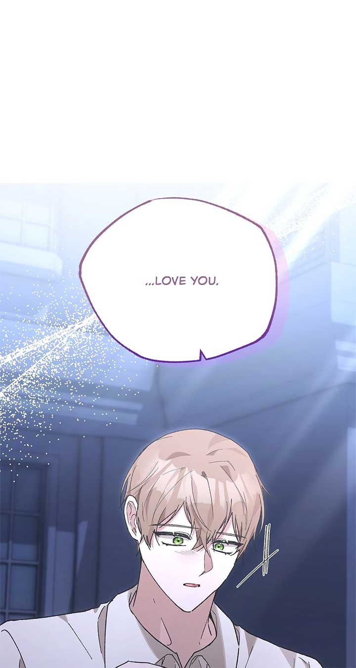 Let Me Kidnap the Male Lead! Chapter 62 - Page 23