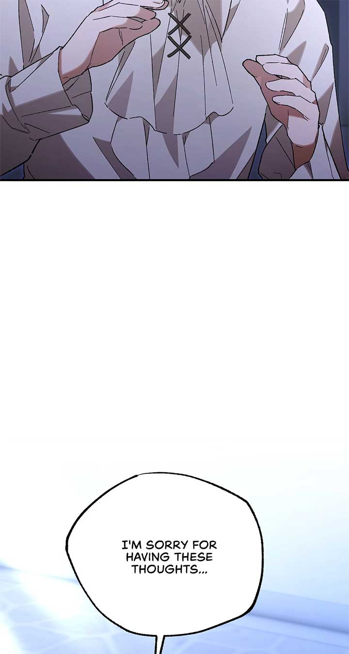 Let Me Kidnap the Male Lead! Chapter 62 - Page 24