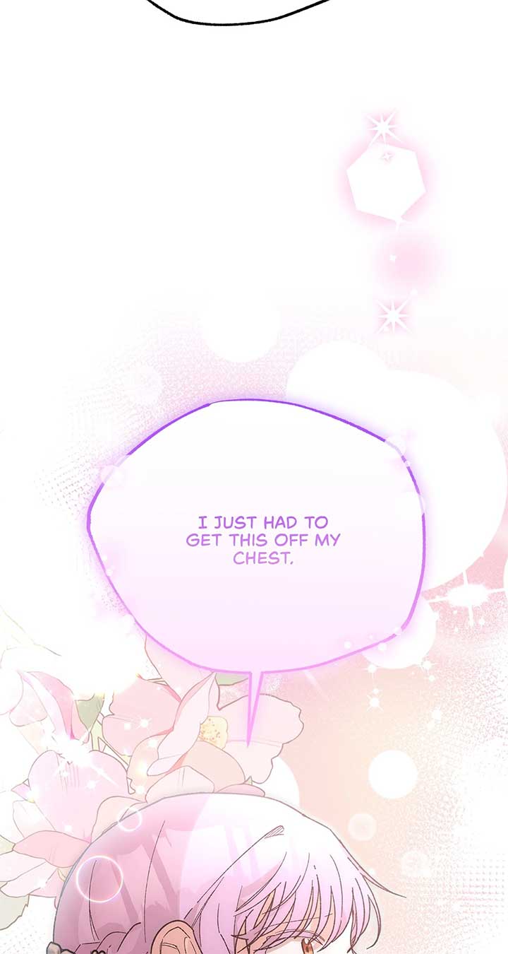 Let Me Kidnap the Male Lead! Chapter 62 - Page 26