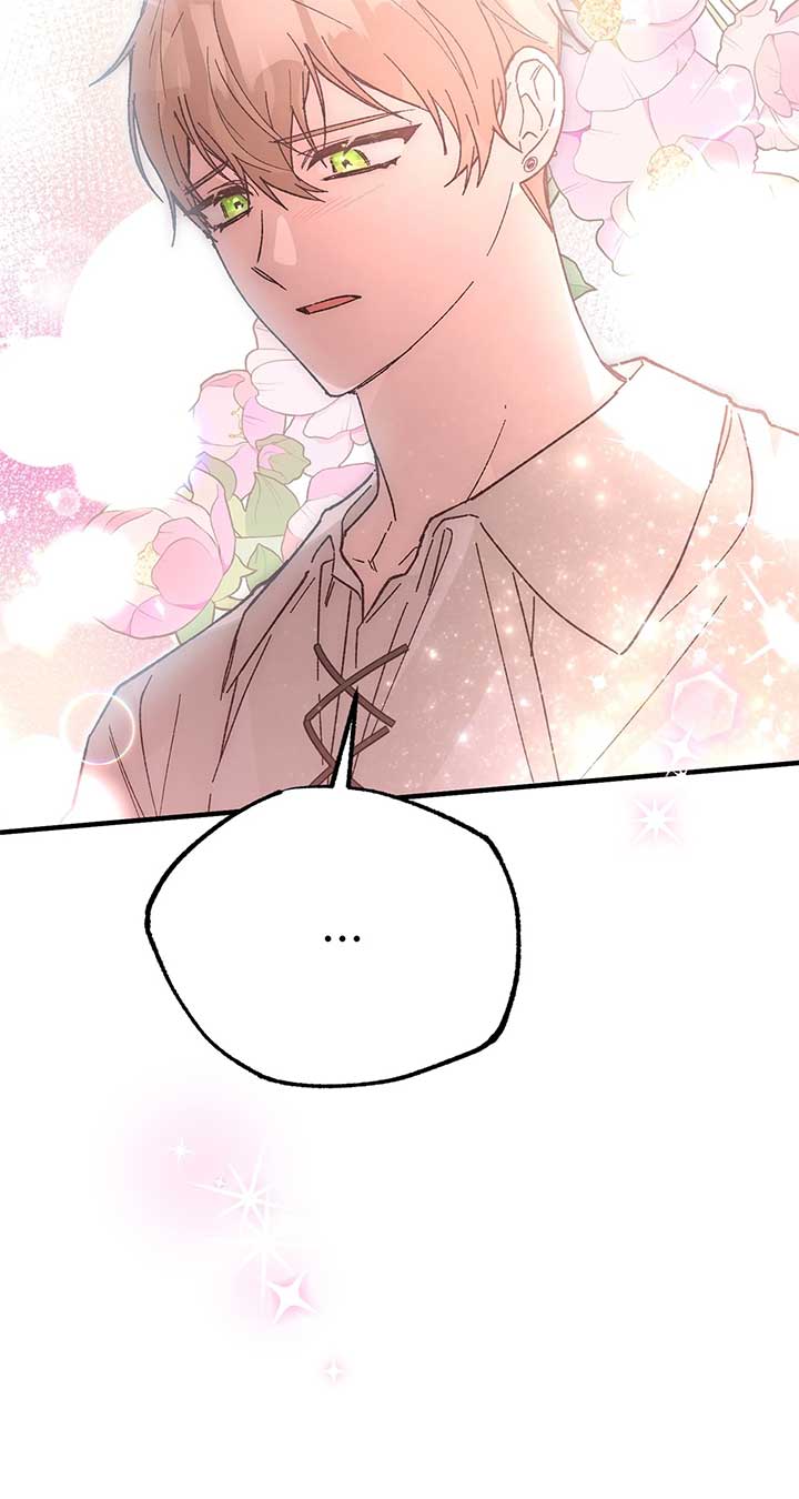 Let Me Kidnap the Male Lead! Chapter 62 - Page 28