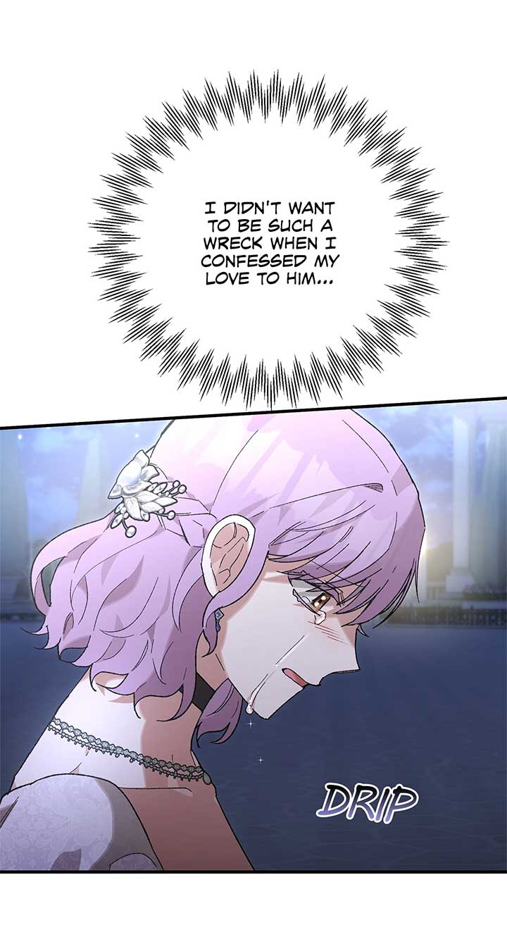 Let Me Kidnap the Male Lead! Chapter 62 - Page 29