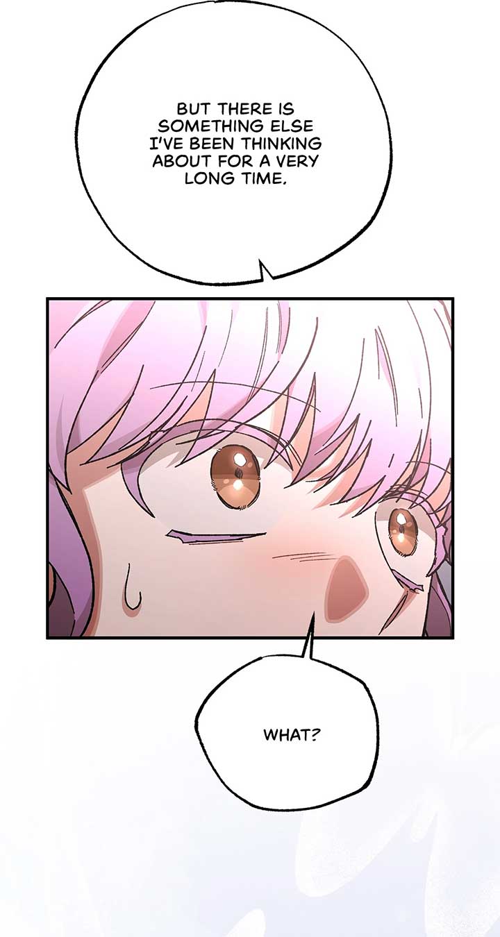 Let Me Kidnap the Male Lead! Chapter 62 - Page 38