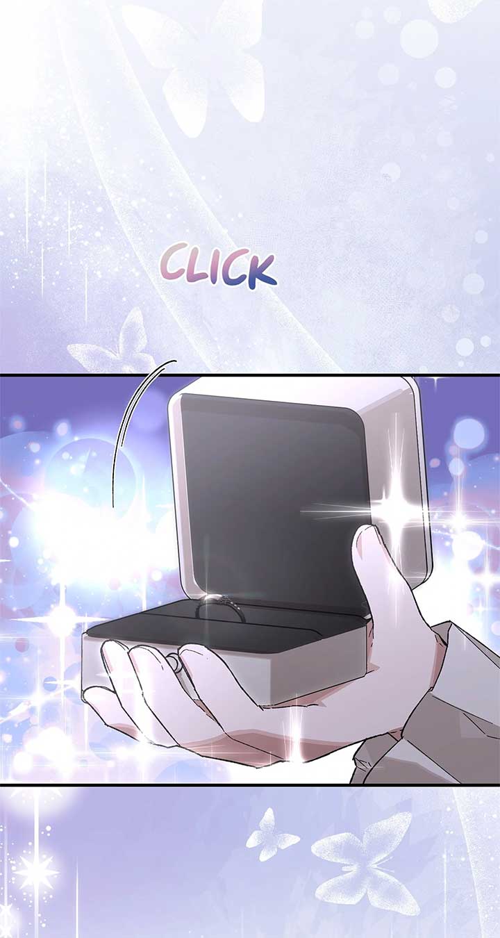 Let Me Kidnap the Male Lead! Chapter 62 - Page 39