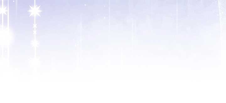 Let Me Kidnap the Male Lead! Chapter 62 - Page 40