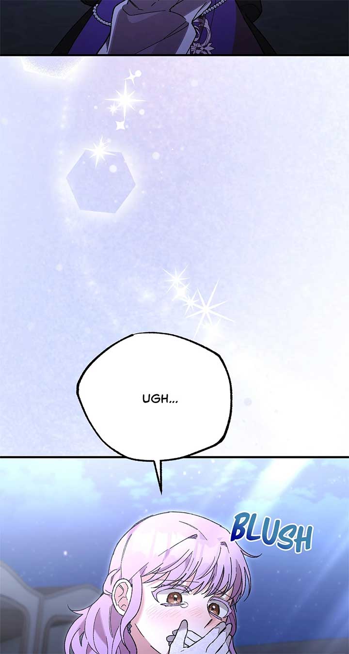 Let Me Kidnap the Male Lead! Chapter 62 - Page 42