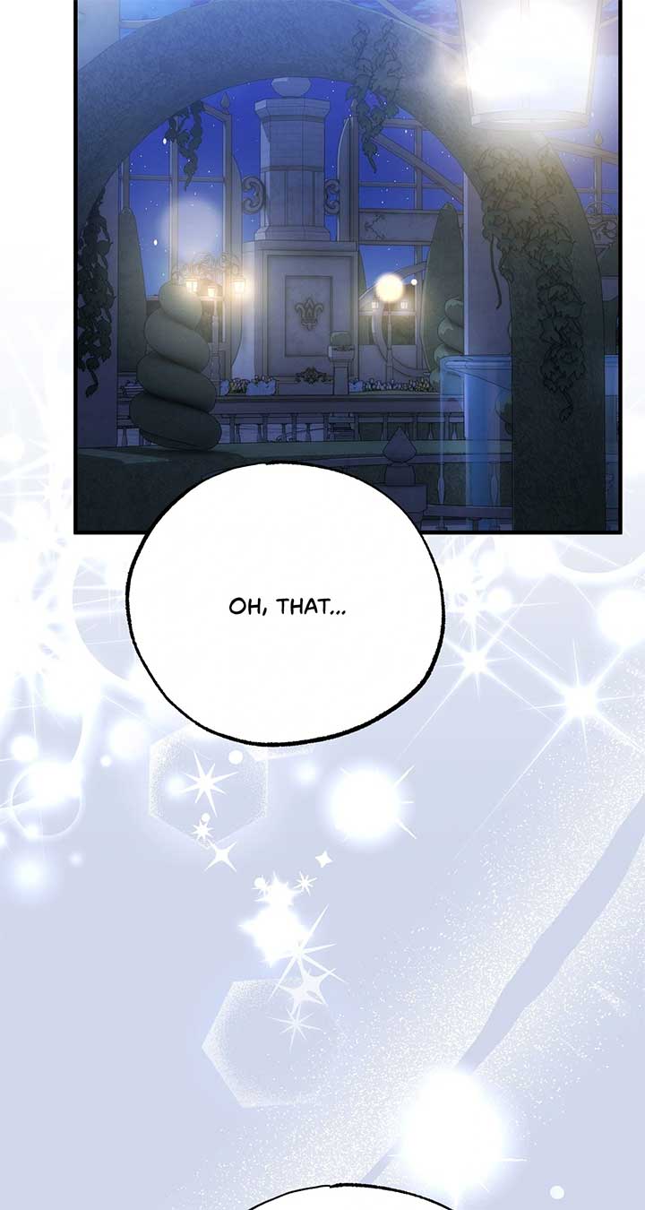 Let Me Kidnap the Male Lead! Chapter 62 - Page 44