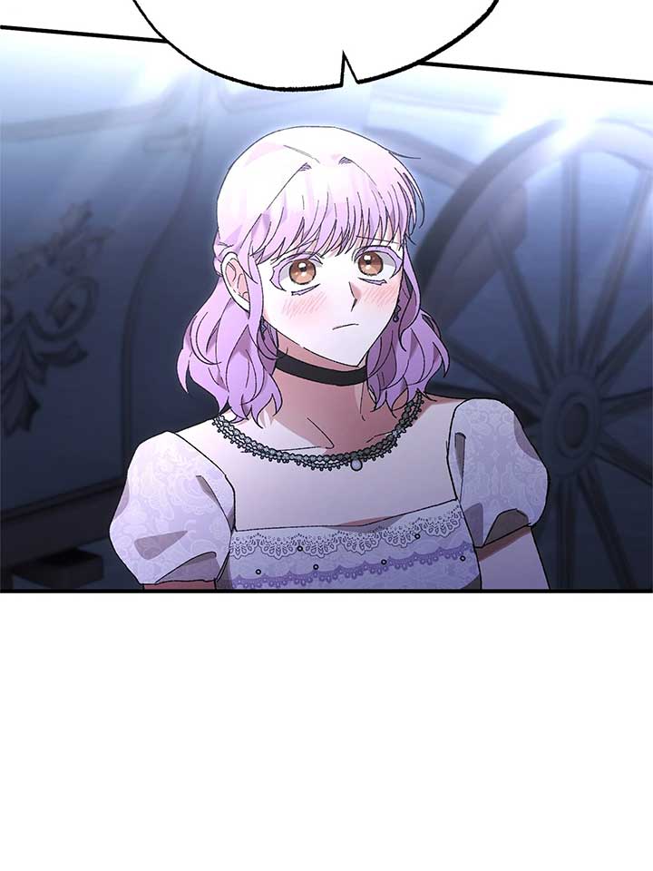 Let Me Kidnap the Male Lead! Chapter 62 - Page 49