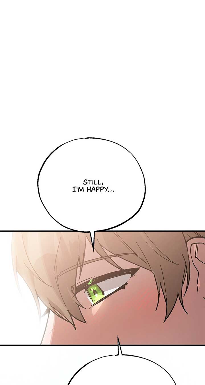 Let Me Kidnap the Male Lead! Chapter 62 - Page 51