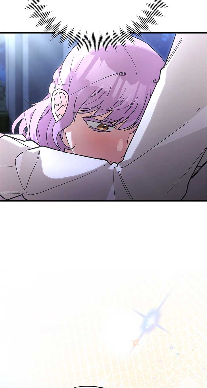 Let Me Kidnap the Male Lead! Chapter 62 - Page 63