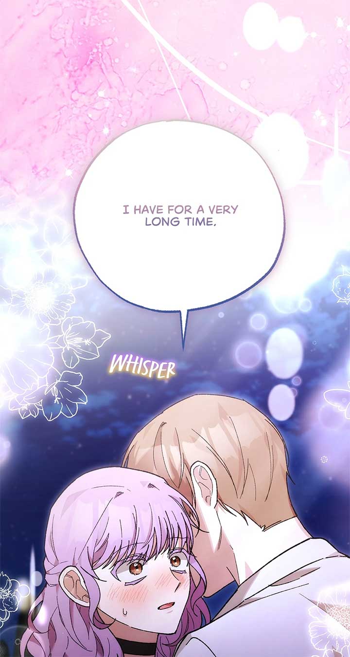 Let Me Kidnap the Male Lead! Chapter 62 - Page 68