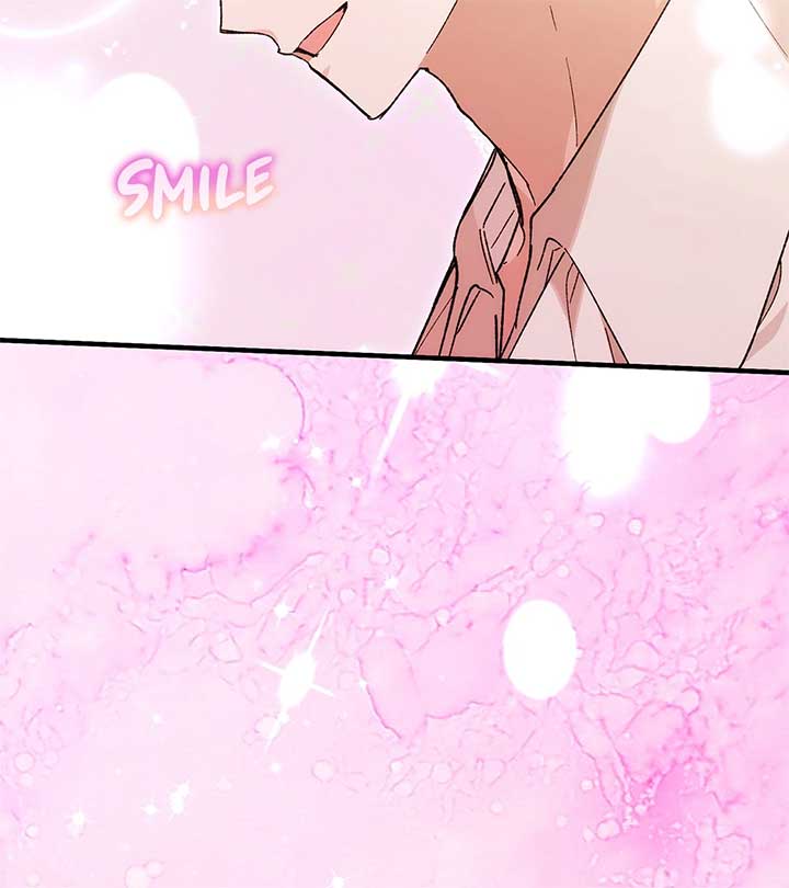 Let Me Kidnap the Male Lead! Chapter 62 - Page 70