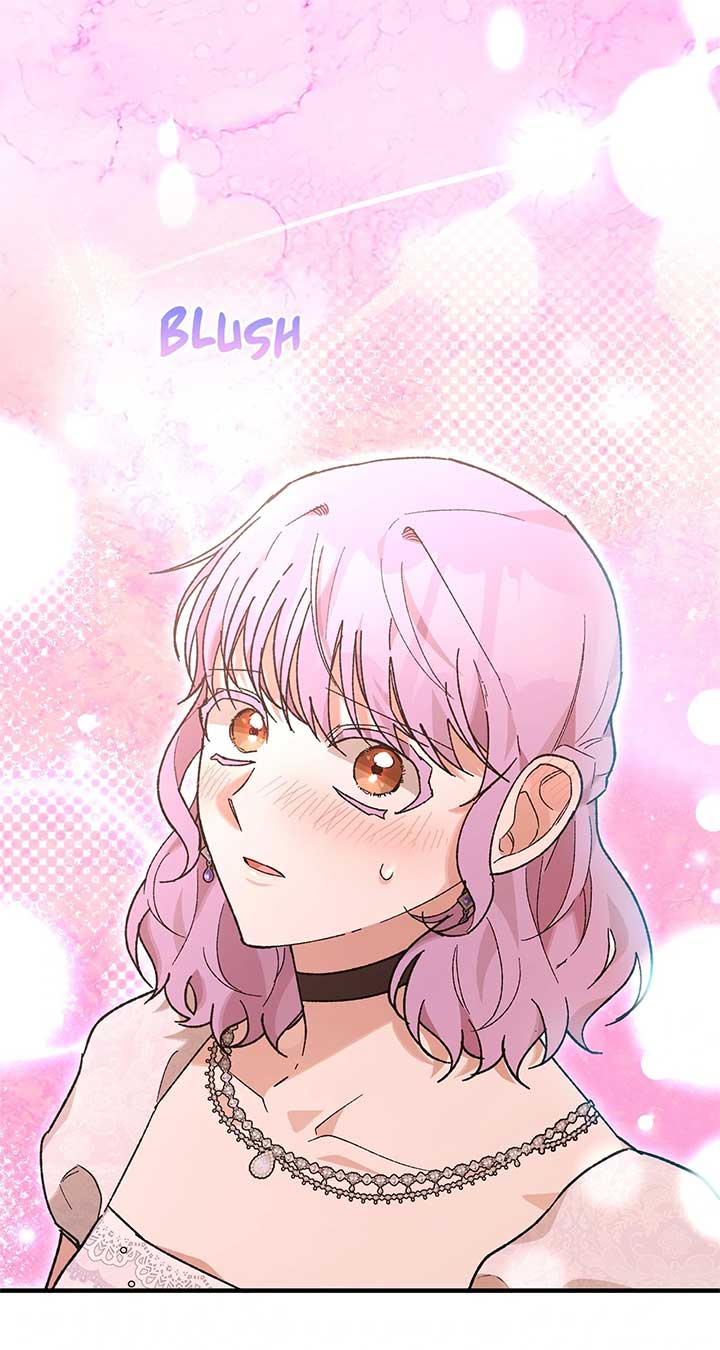 Let Me Kidnap the Male Lead! Chapter 62 - Page 71