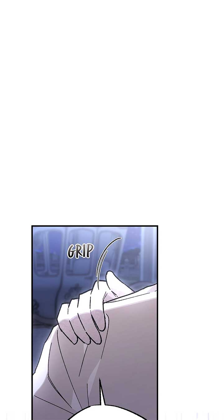 Let Me Kidnap the Male Lead! Chapter 62 - Page 72