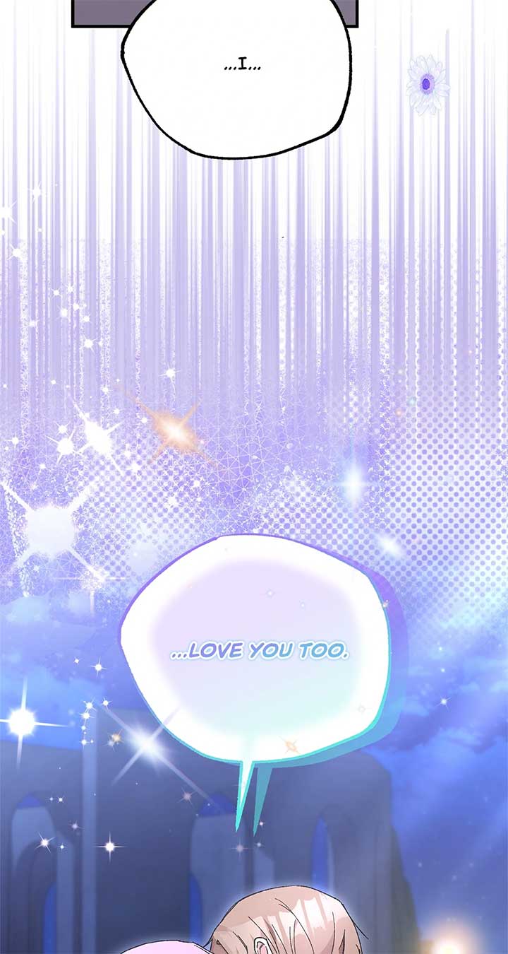 Let Me Kidnap the Male Lead! Chapter 62 - Page 73