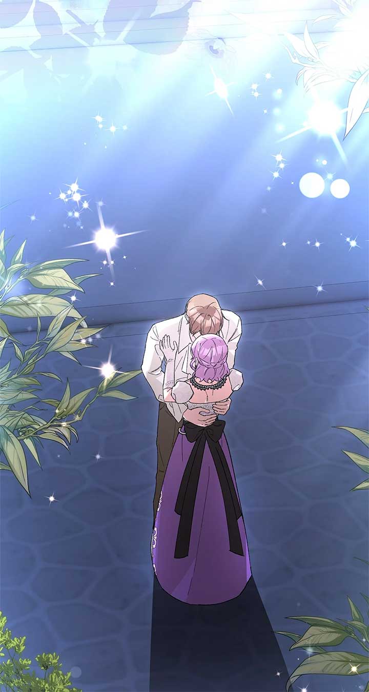 Let Me Kidnap the Male Lead! Chapter 62 - Page 76