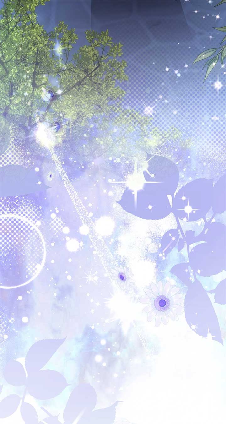 Let Me Kidnap the Male Lead! Chapter 62 - Page 77