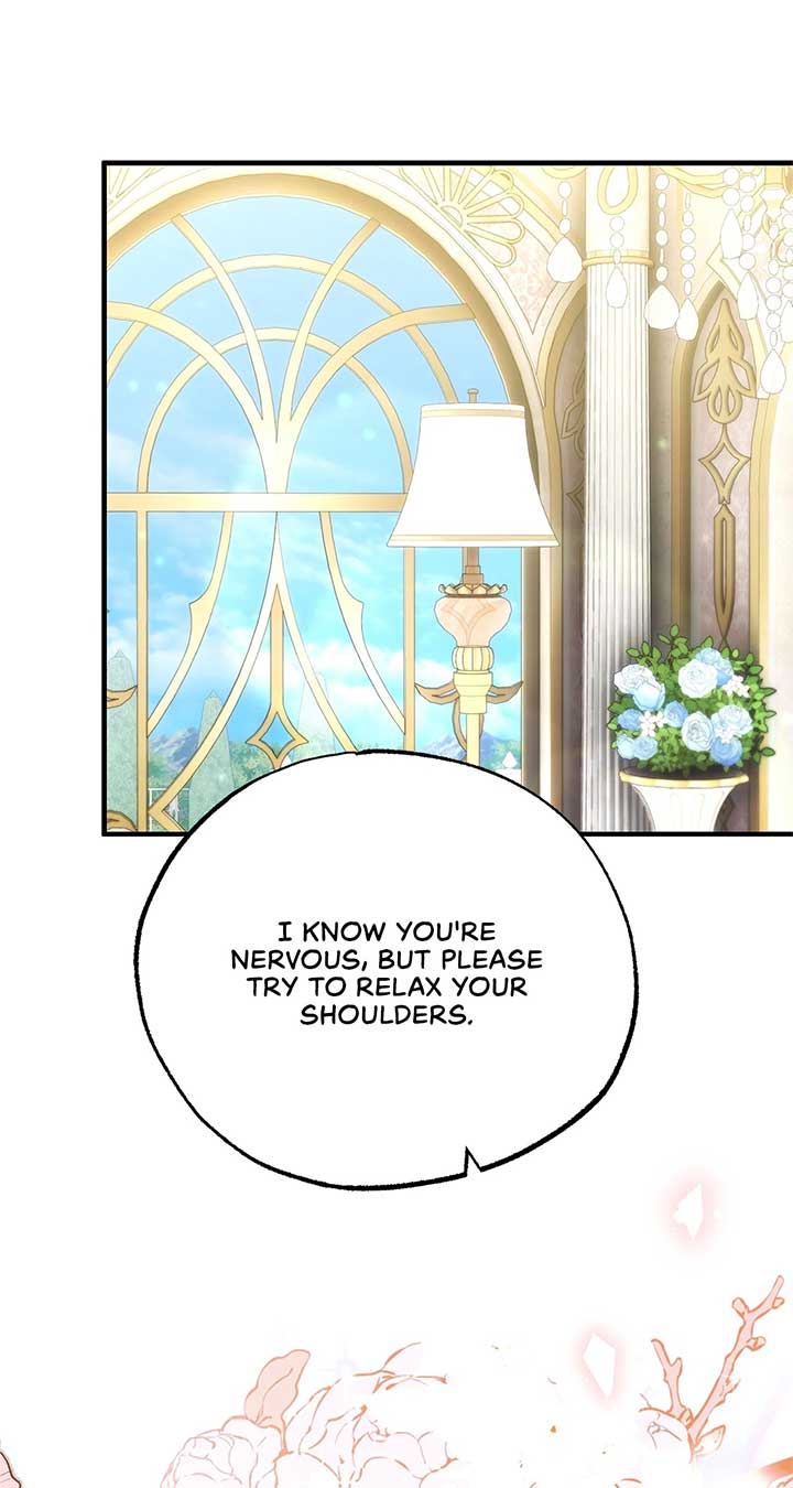 Let Me Kidnap the Male Lead! Chapter 62 - Page 81