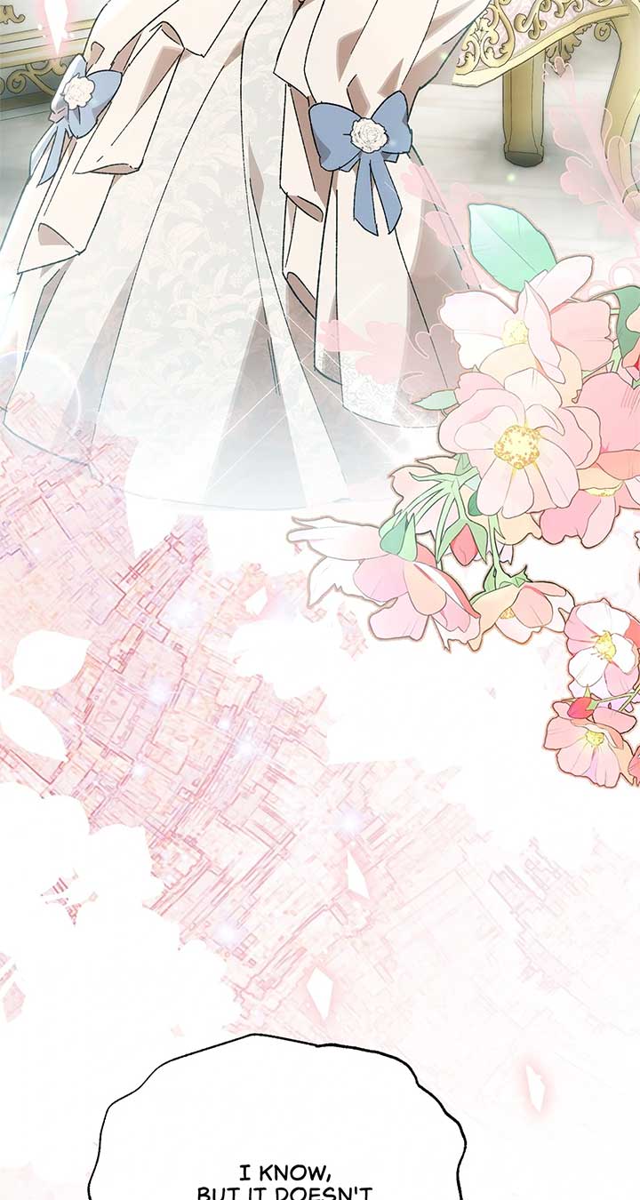 Let Me Kidnap the Male Lead! Chapter 62 - Page 83