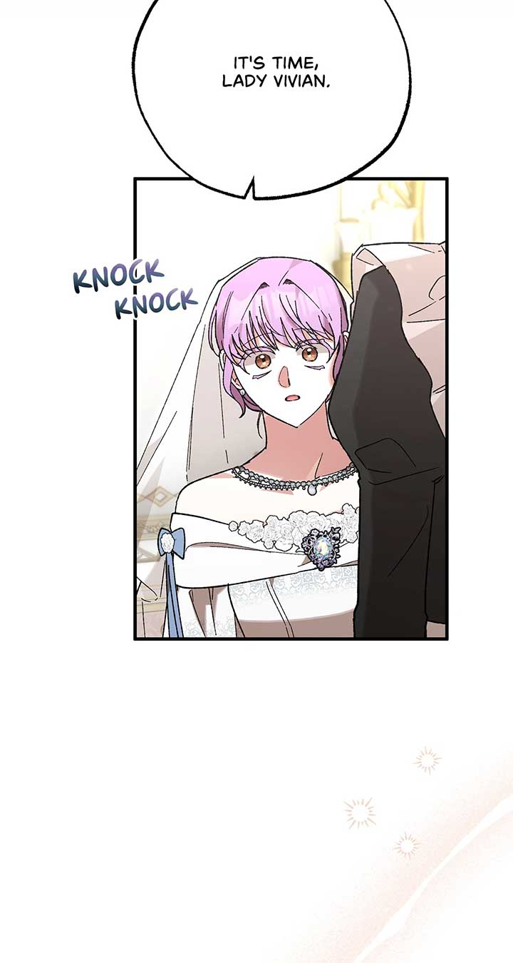 Let Me Kidnap the Male Lead! Chapter 62 - Page 85