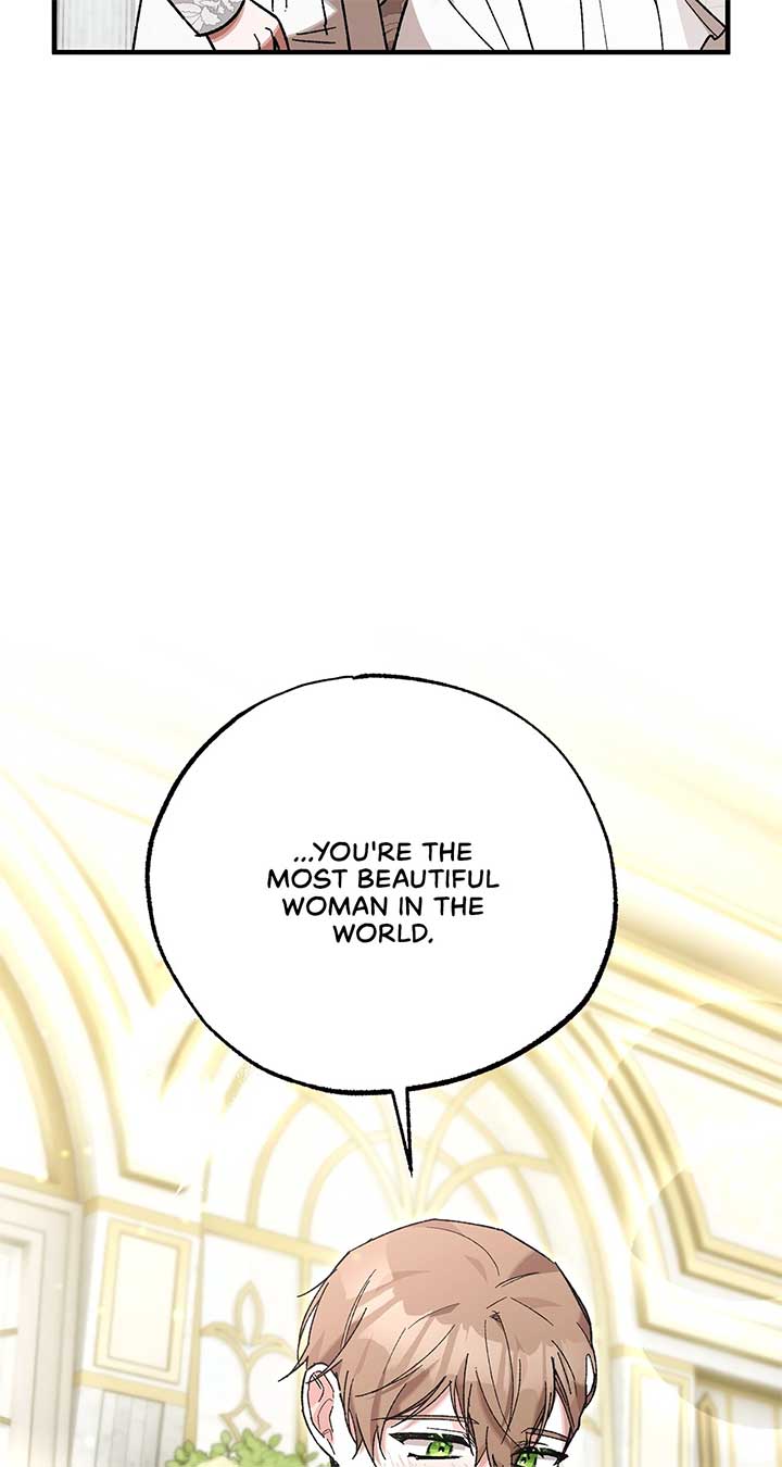 Let Me Kidnap the Male Lead! Chapter 62 - Page 88