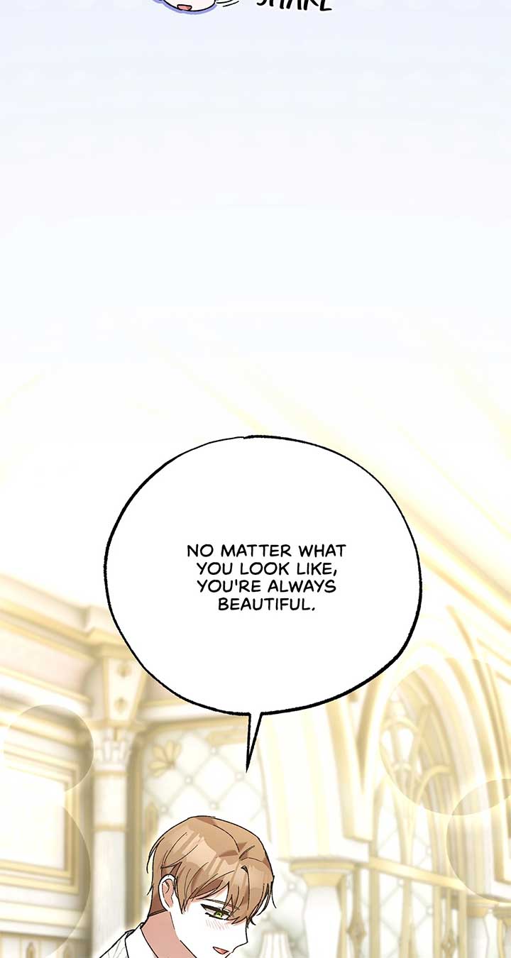 Let Me Kidnap the Male Lead! Chapter 62 - Page 92