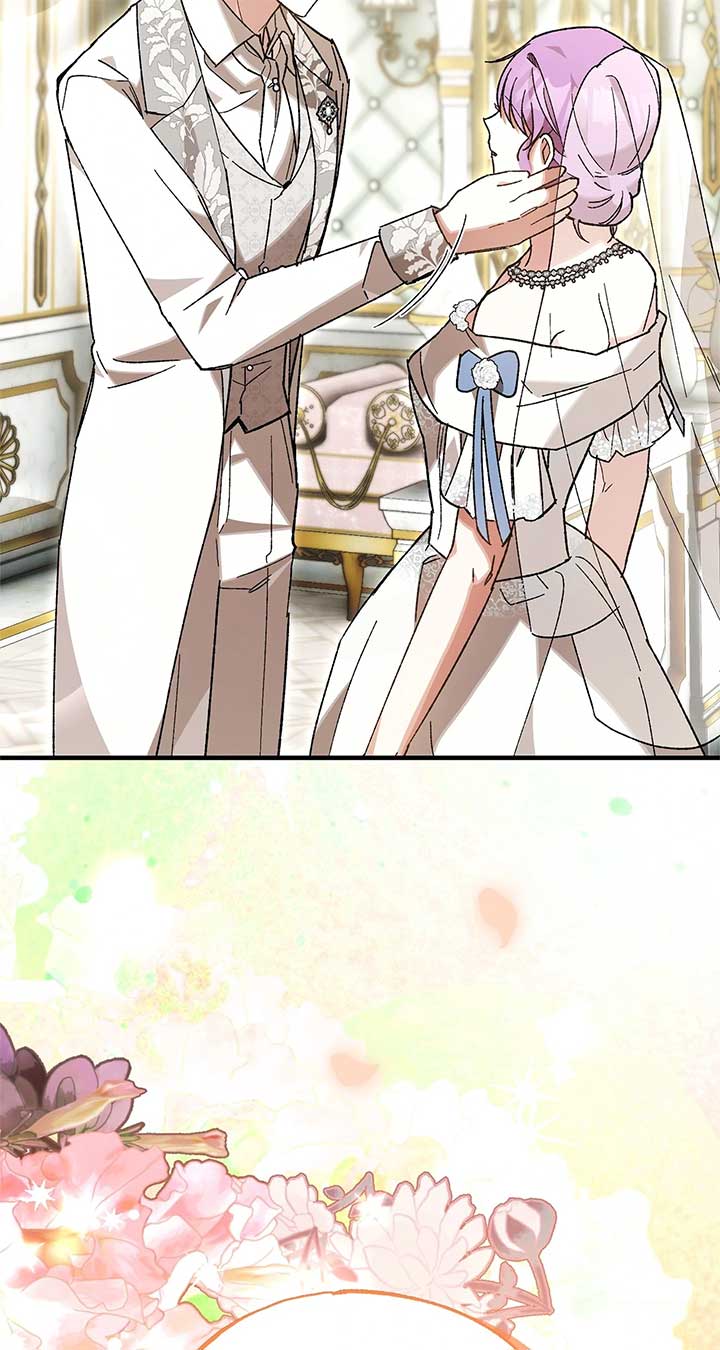 Let Me Kidnap the Male Lead! Chapter 62 - Page 93