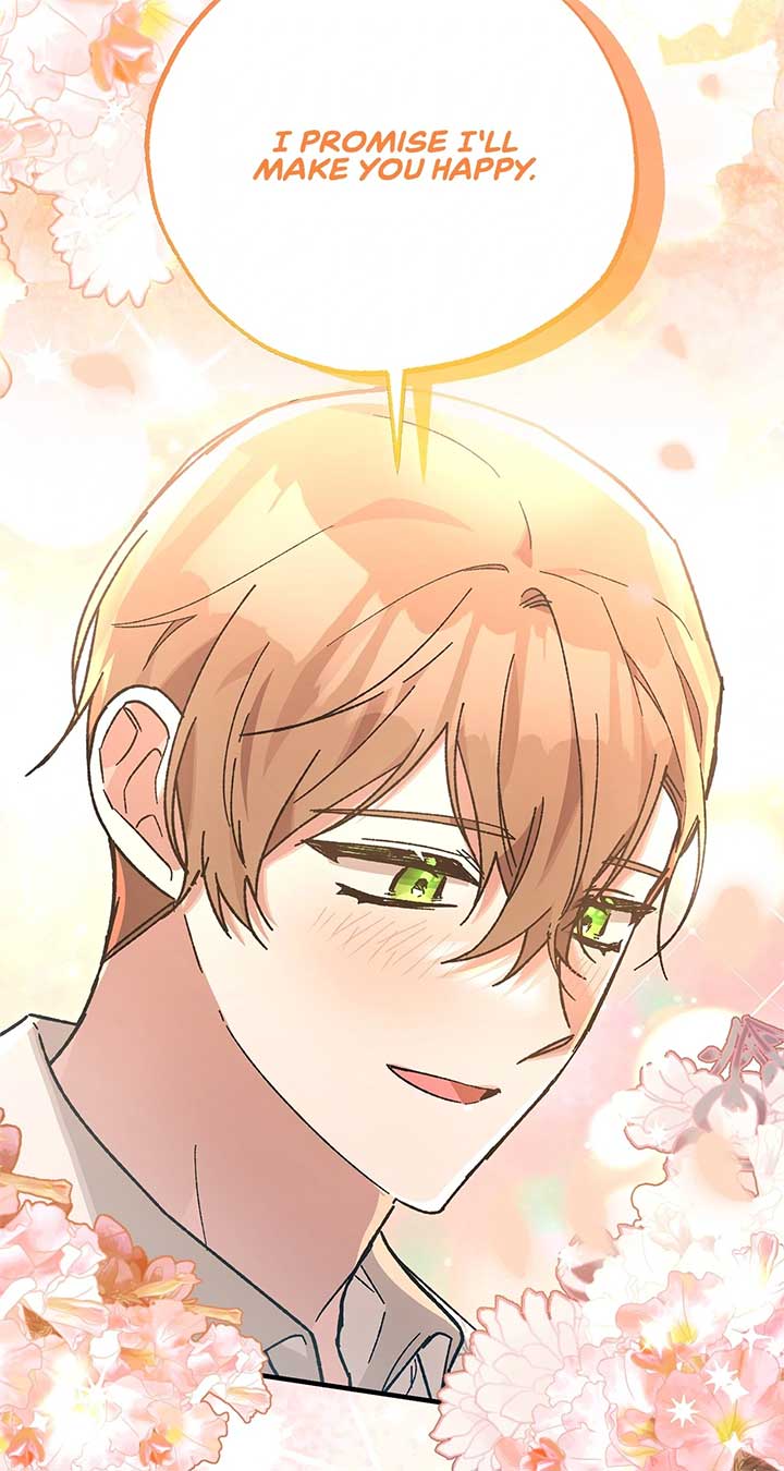 Let Me Kidnap the Male Lead! Chapter 62 - Page 94