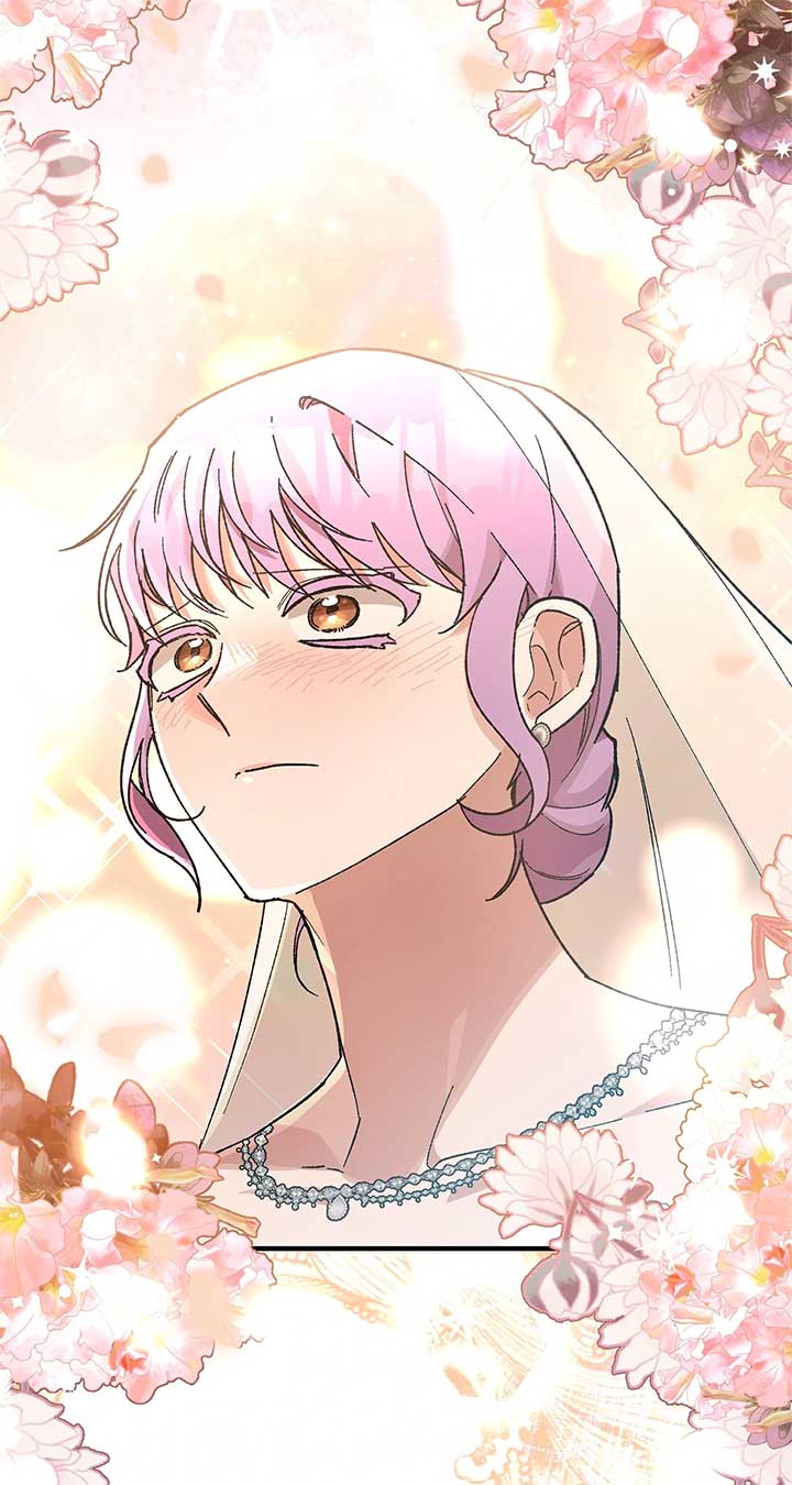 Let Me Kidnap the Male Lead! Chapter 62 - Page 95