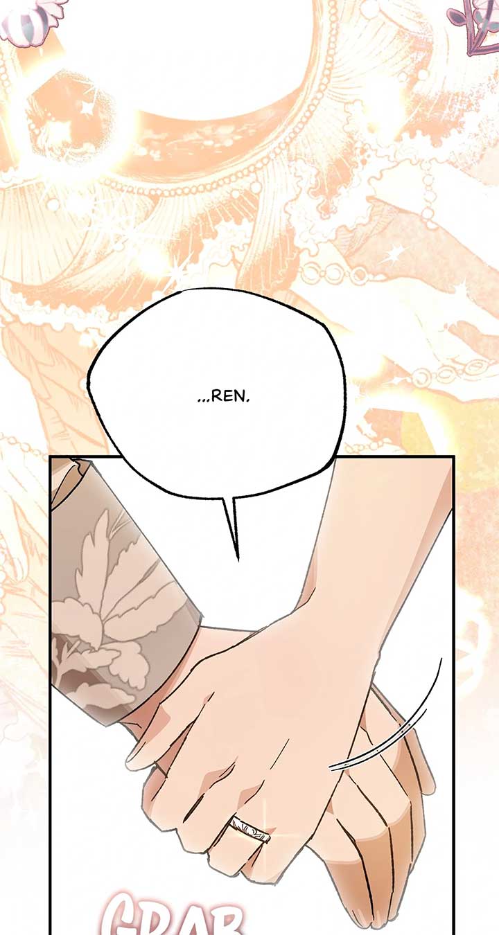 Let Me Kidnap the Male Lead! Chapter 62 - Page 96