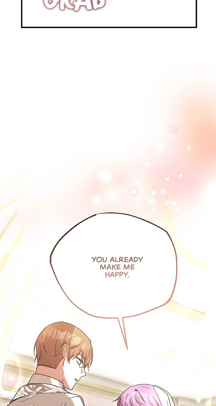 Let Me Kidnap the Male Lead! Chapter 62 - Page 97