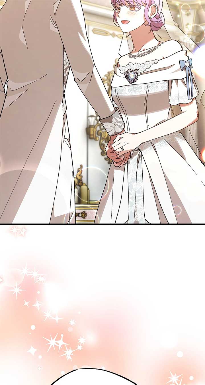 Let Me Kidnap the Male Lead! Chapter 62 - Page 98