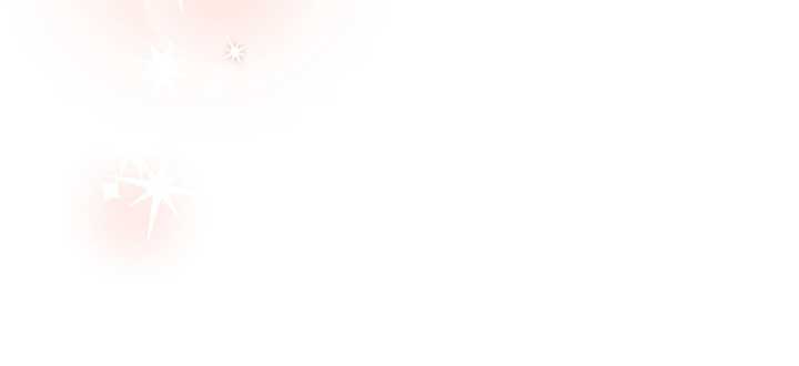 Let Me Kidnap the Male Lead! Chapter 62 - Page 100