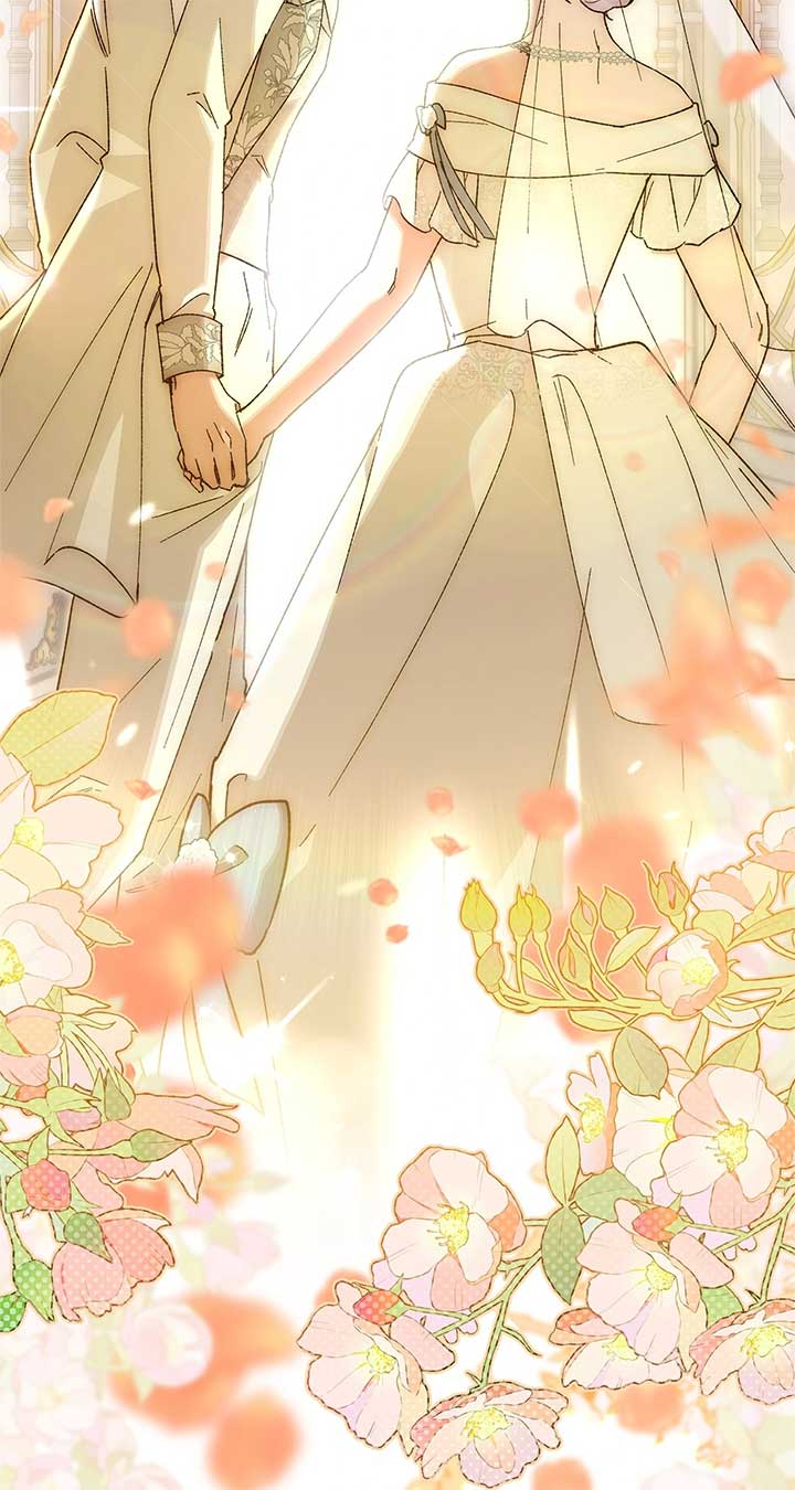 Let Me Kidnap the Male Lead! Chapter 62 - Page 103