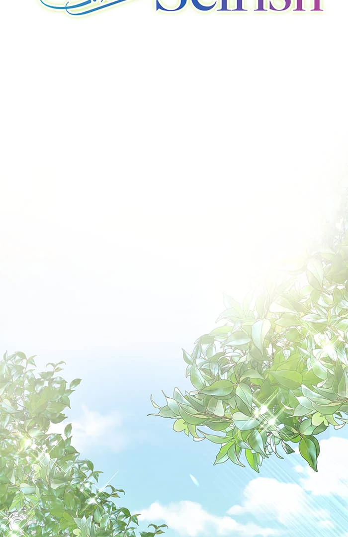 Let the Saintess Be Selfish - Chapter 62 - 6