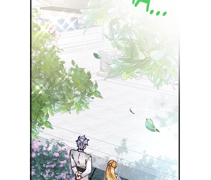 Let the Saintess Be Selfish - Chapter 62 - 8