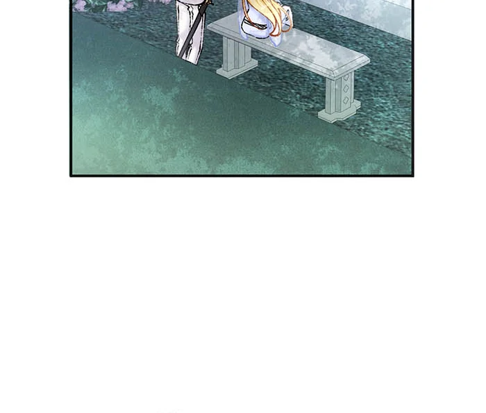 Let the Saintess Be Selfish - Chapter 62 - 9