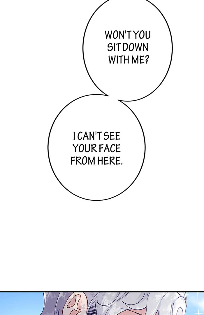 Let the Saintess Be Selfish - Chapter 62 - 11