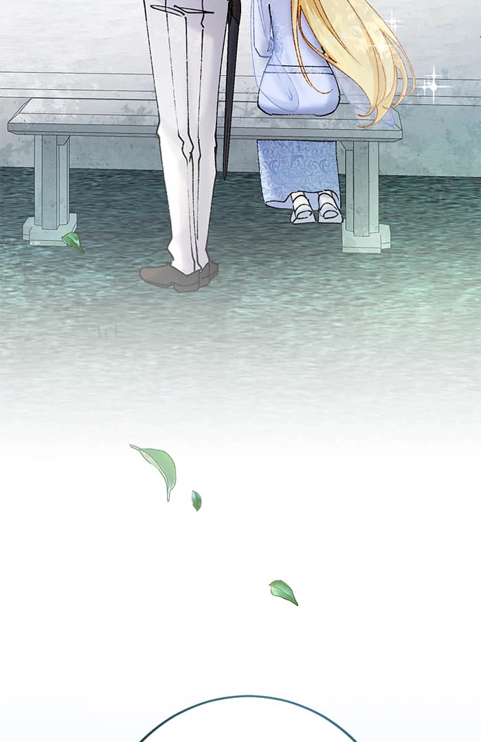 Let the Saintess Be Selfish - Chapter 62 - 14