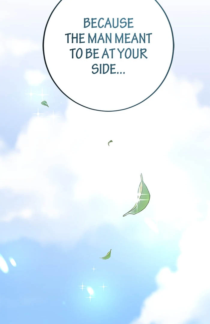 Let the Saintess Be Selfish - Chapter 62 - 15