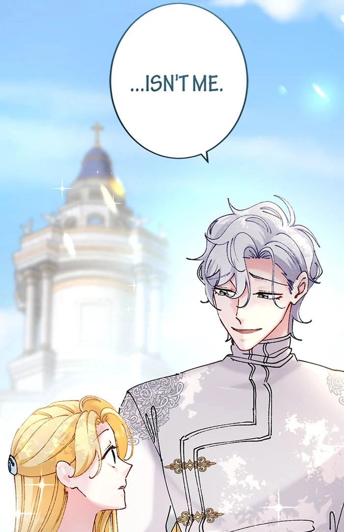 Let the Saintess Be Selfish - Chapter 62 - 16