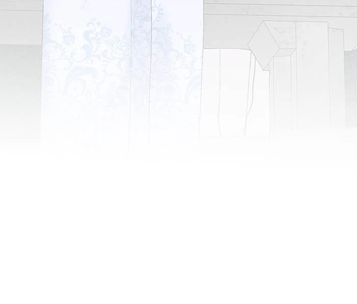 Let the Saintess Be Selfish - Chapter 62 - 18