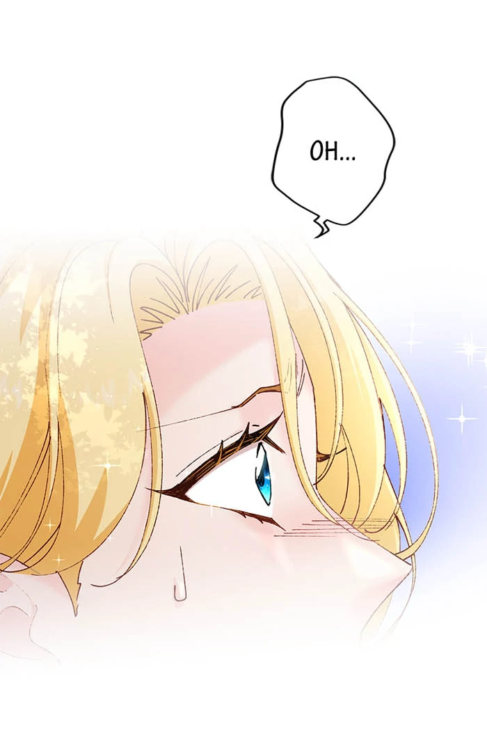 Let the Saintess Be Selfish - Chapter 62 - 19