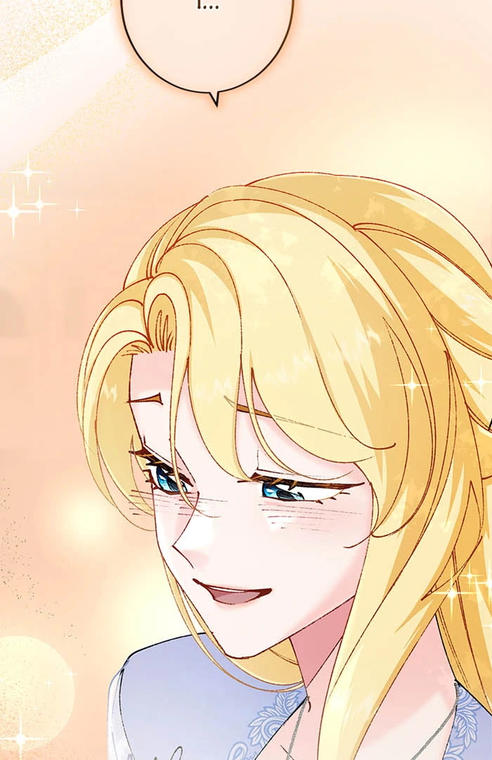 Let the Saintess Be Selfish - Chapter 62 - 25