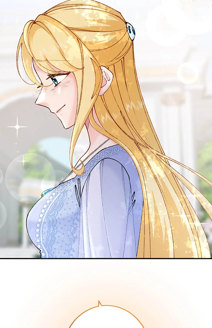 Let the Saintess Be Selfish - Chapter 62 - 29