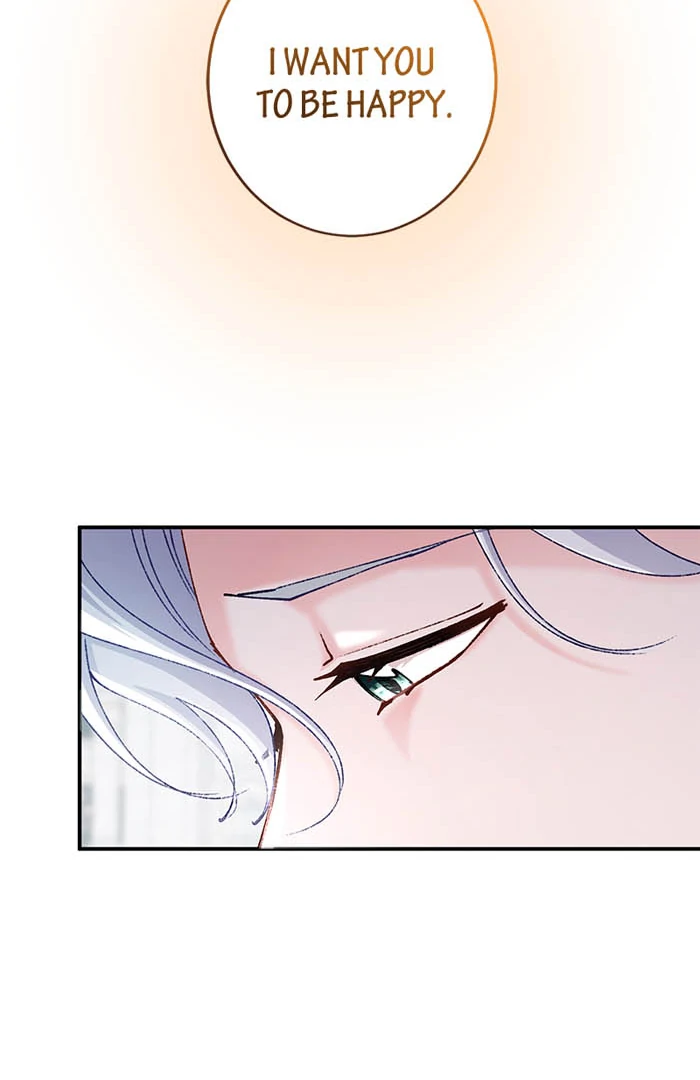 Let the Saintess Be Selfish - Chapter 62 - 30